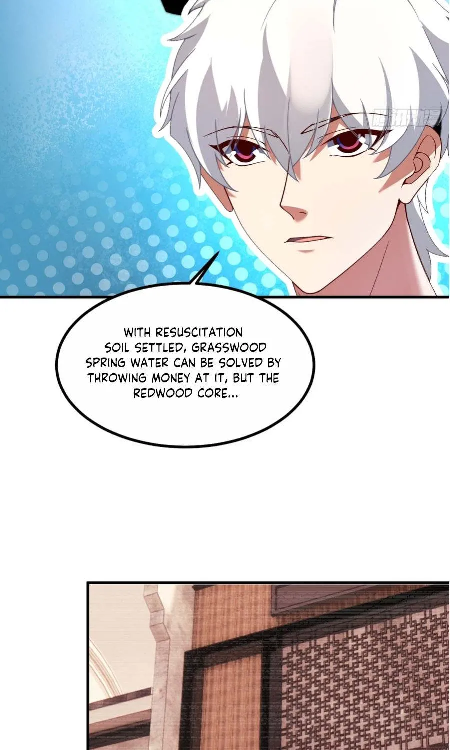 Chapter 19 — page 20