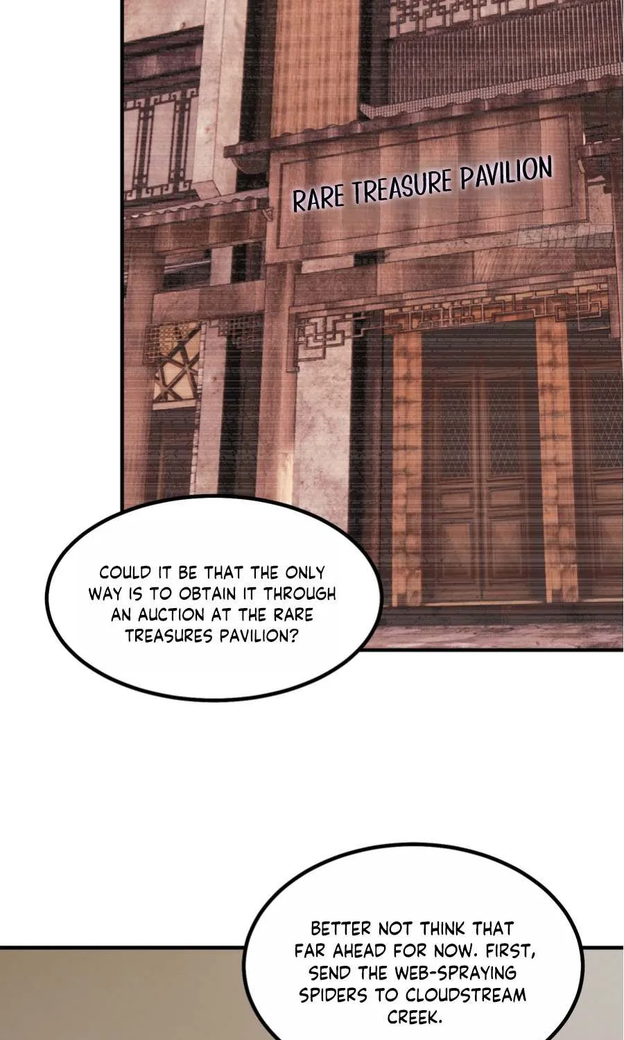 Chapter 19 — page 21