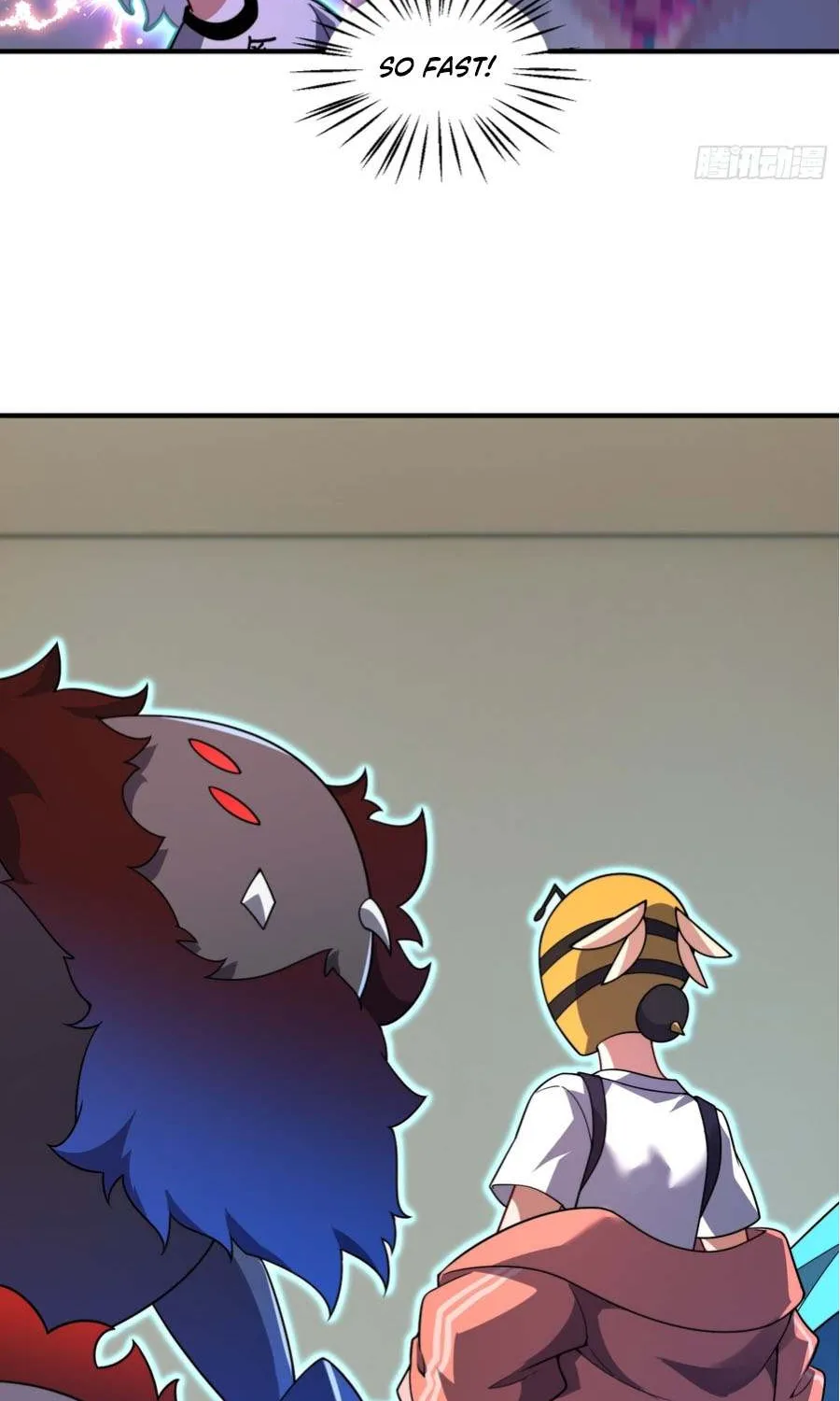 Chapter 19 — page 24