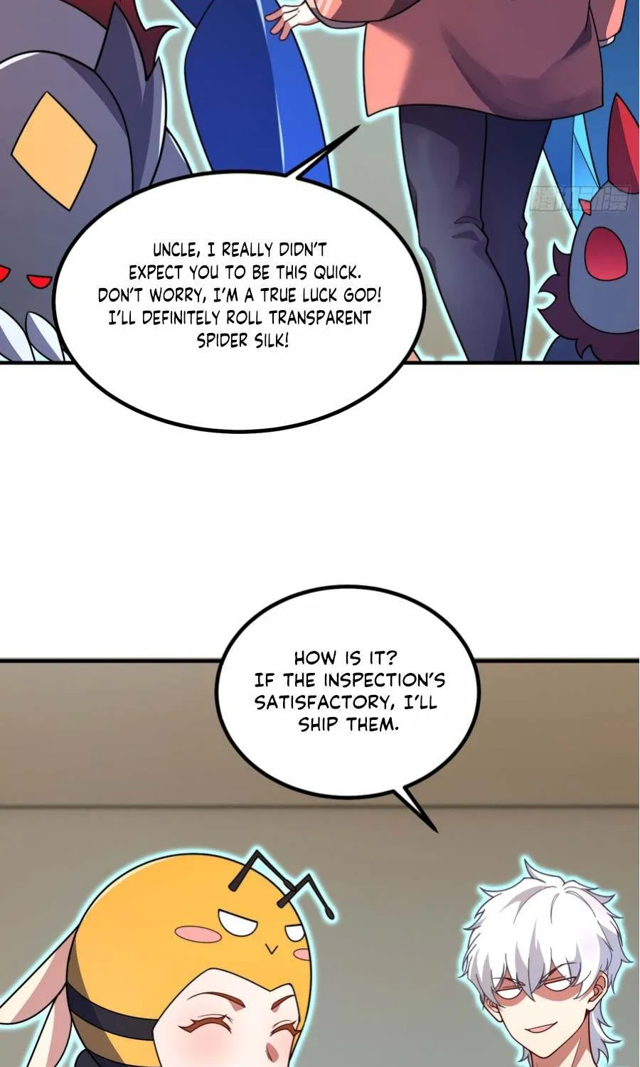 Chapter 19 — page 25