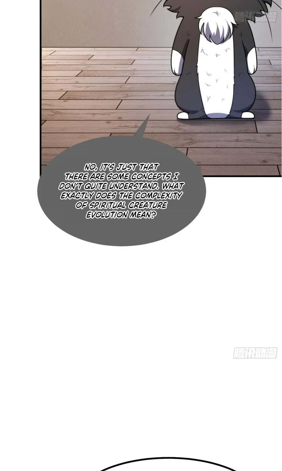 Chapter 19 — page 35
