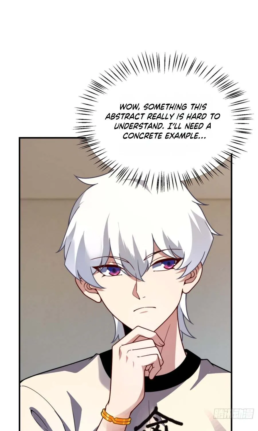 Chapter 19 — page 38