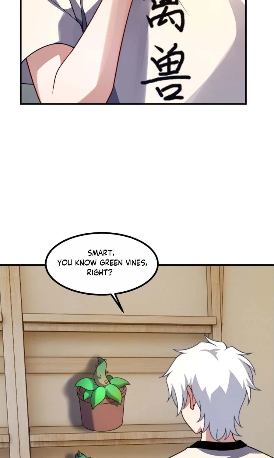 Chapter 19 — page 39