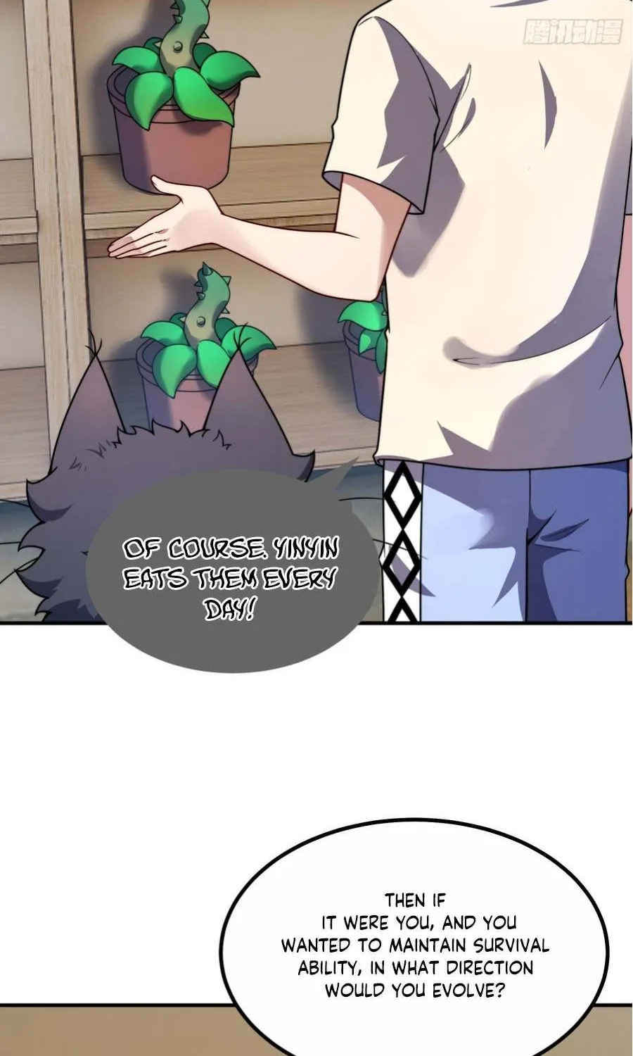 Chapter 19 — page 40