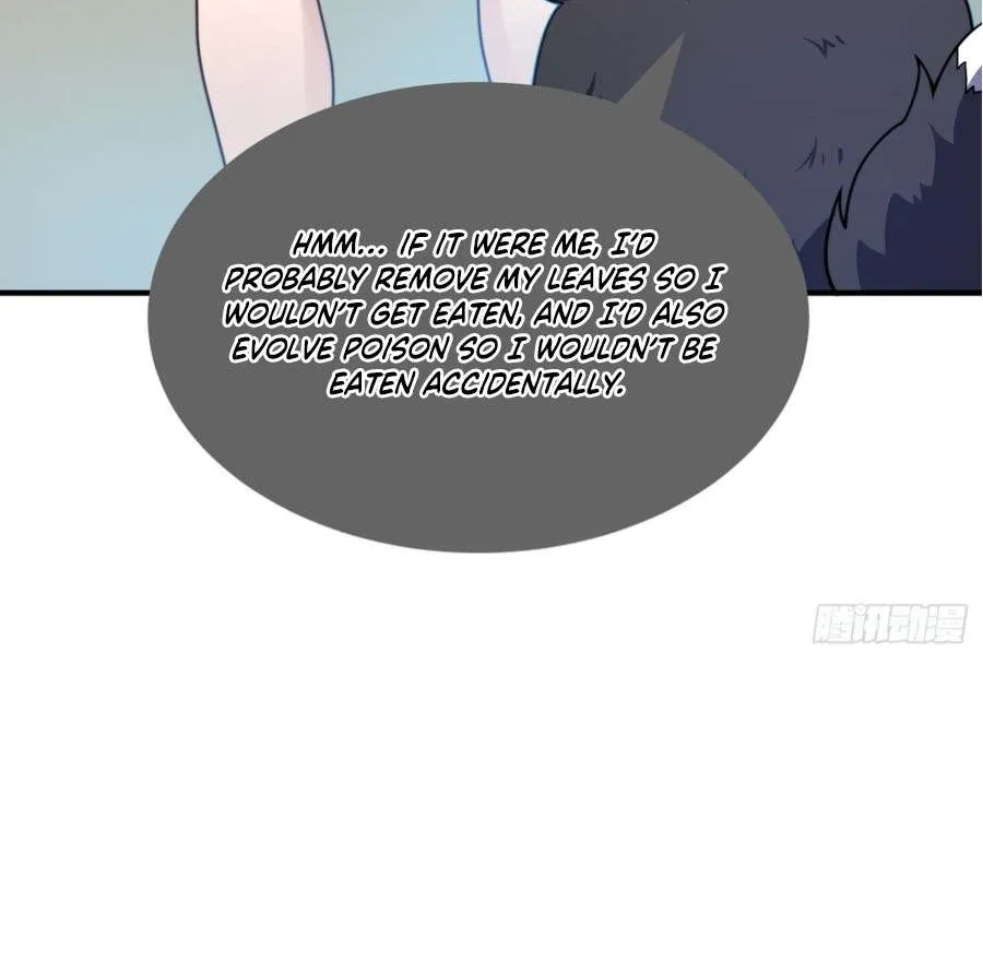 Chapter 19 — page 42