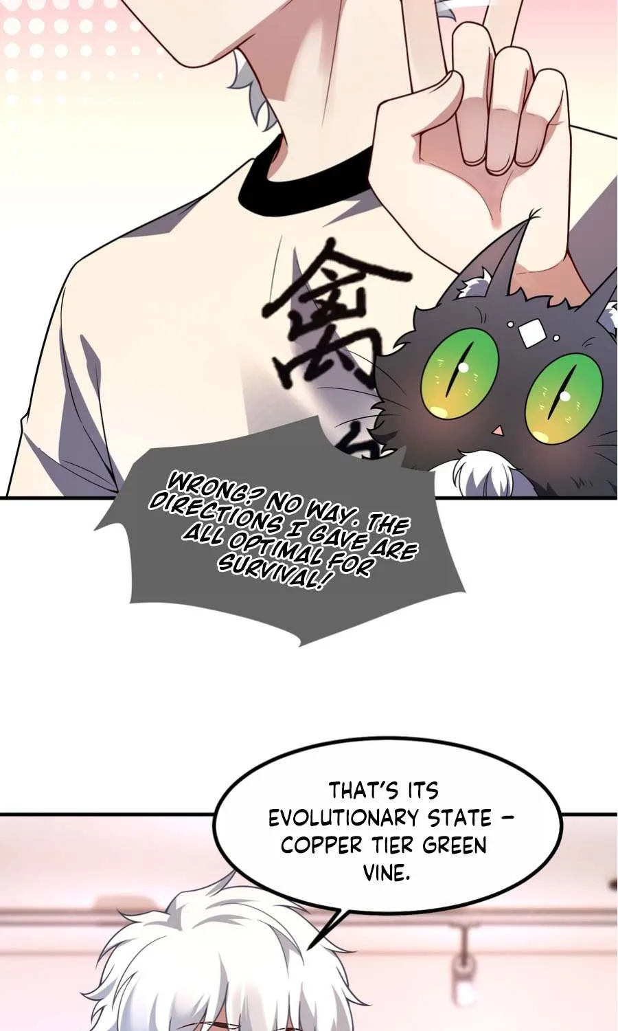 Chapter 19 — page 45