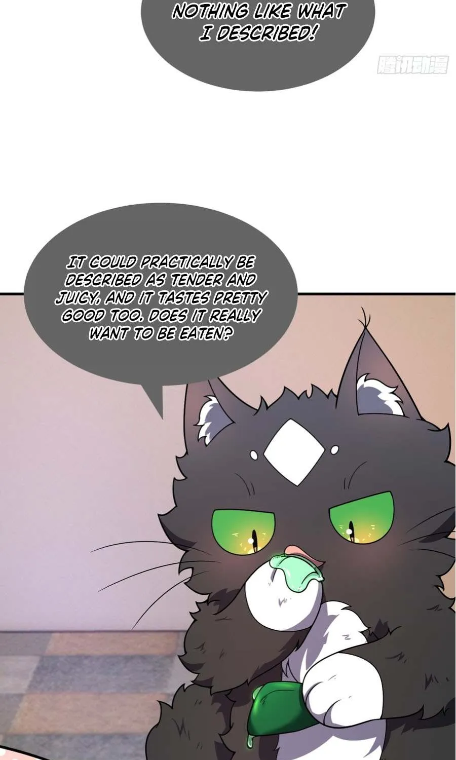 Chapter 19 — page 47