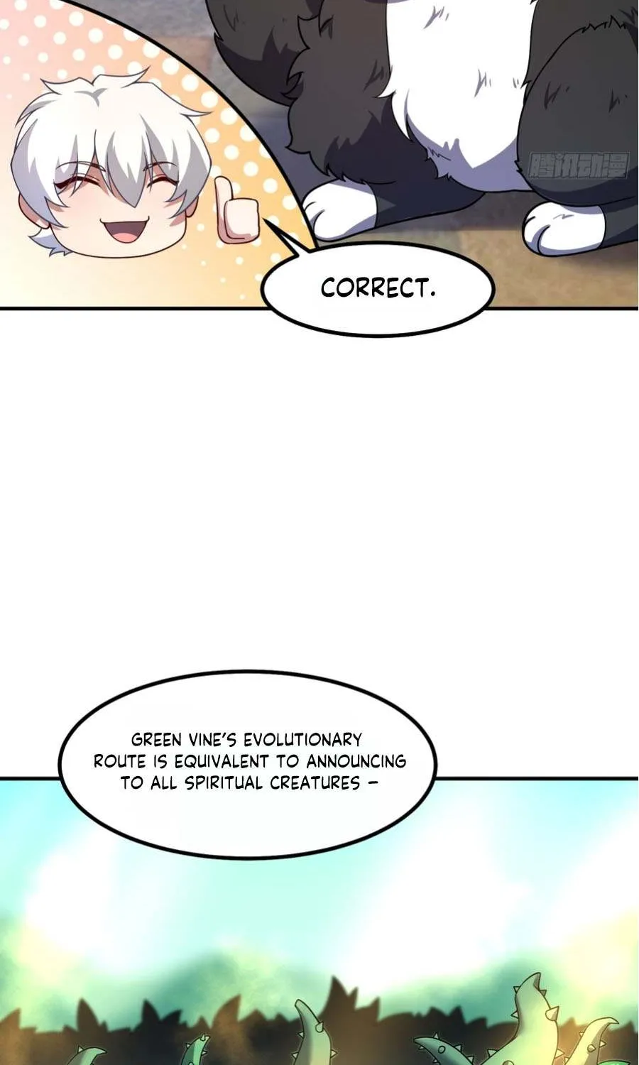 Chapter 19 — page 48