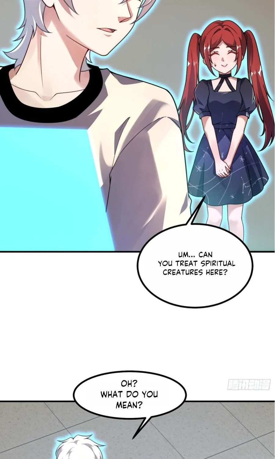 Chapter 19 — page 5