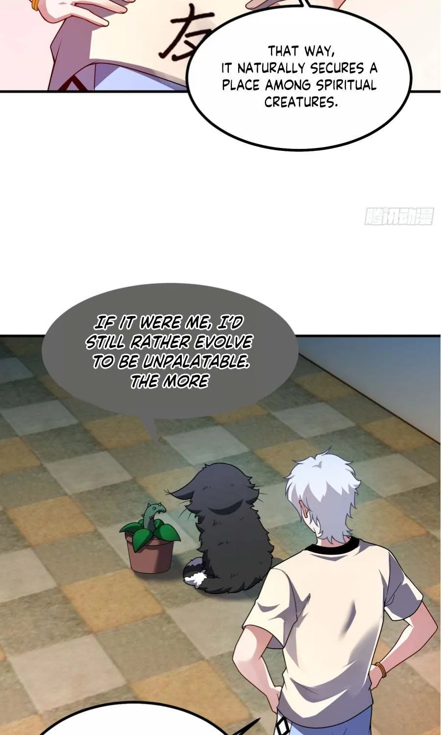 Chapter 19 — page 50