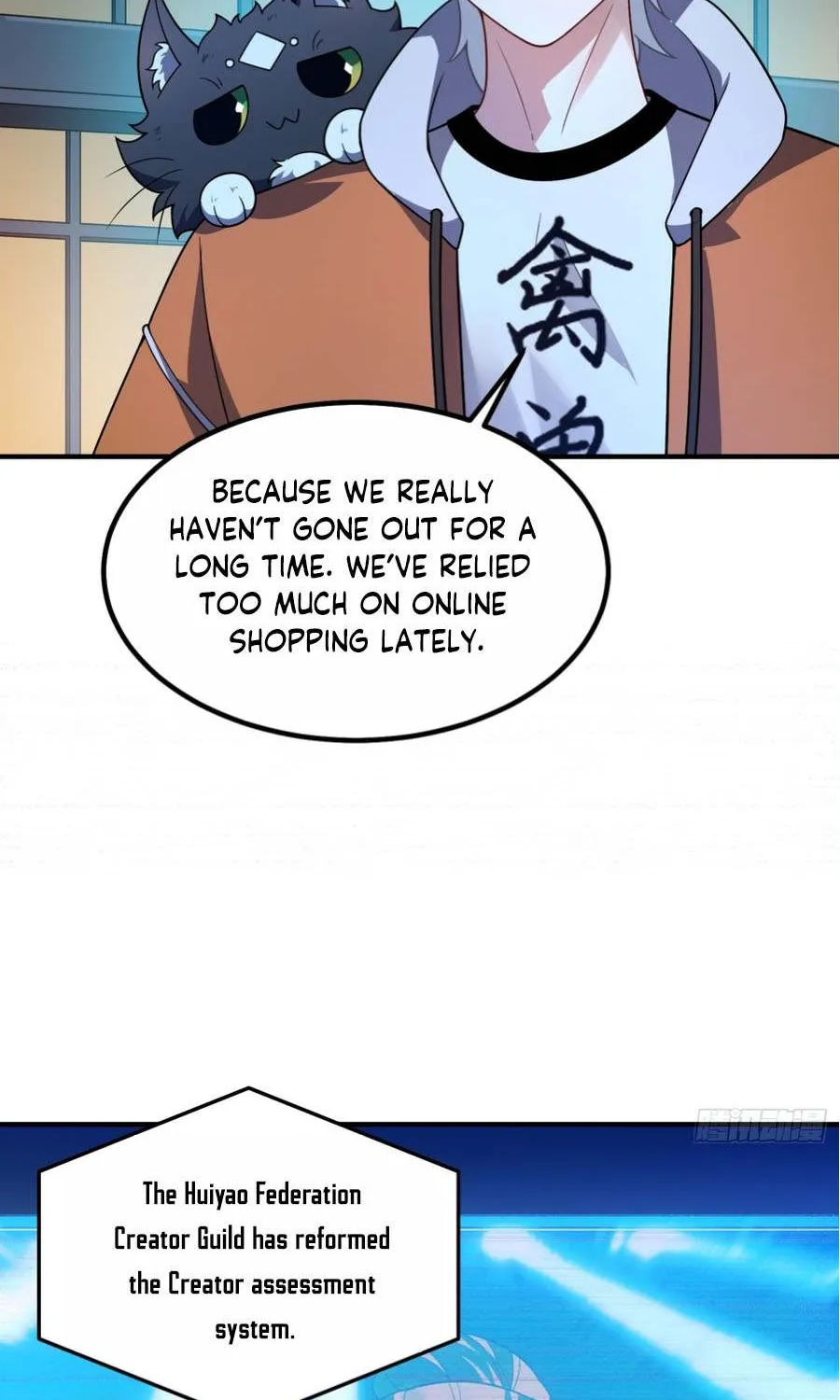 Chapter 19 — page 53