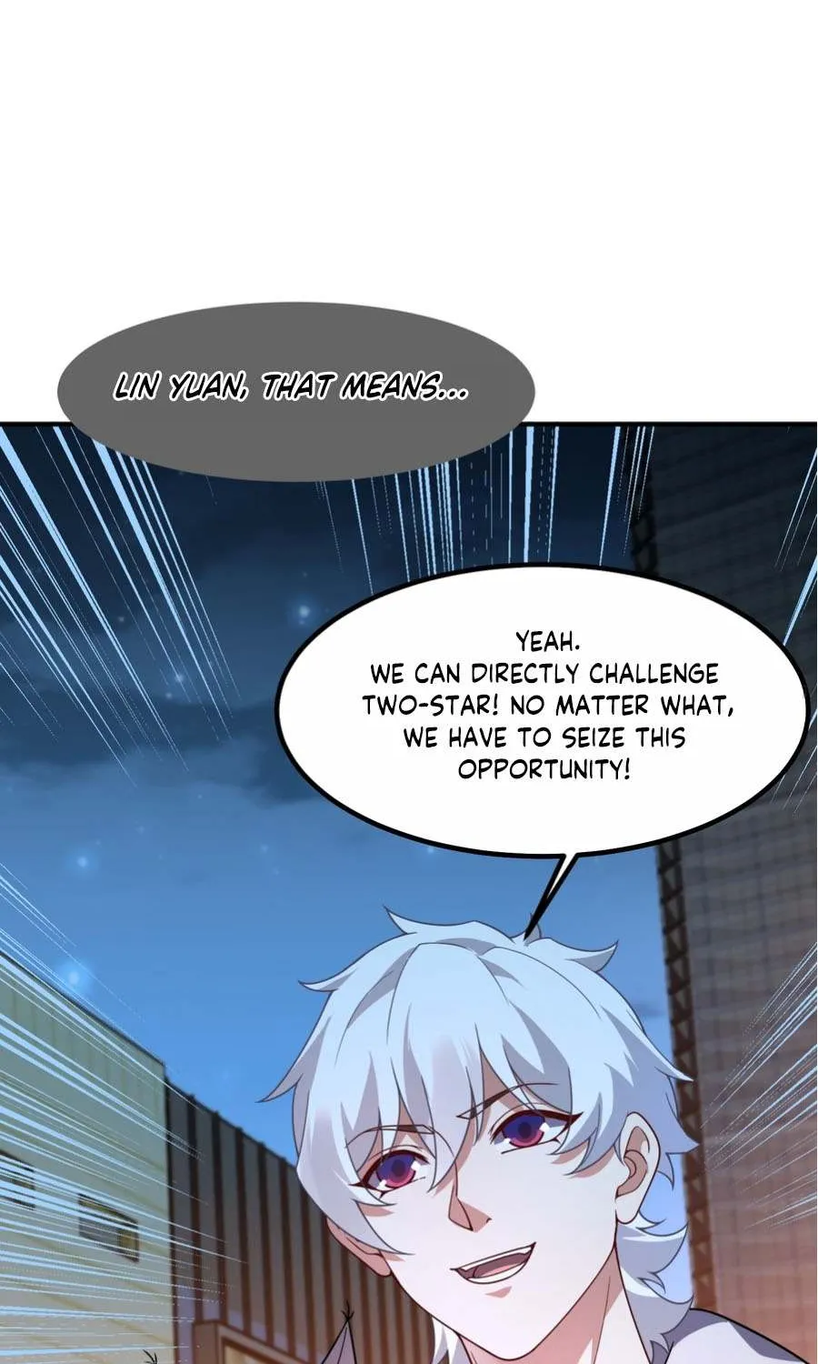 Chapter 19 — page 55