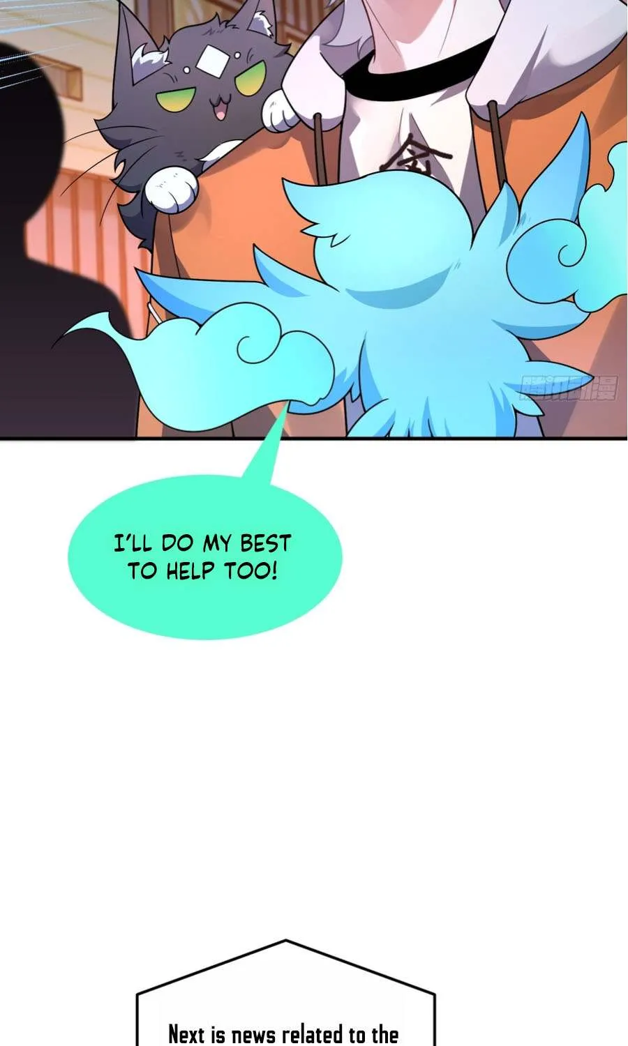 Chapter 19 — page 56