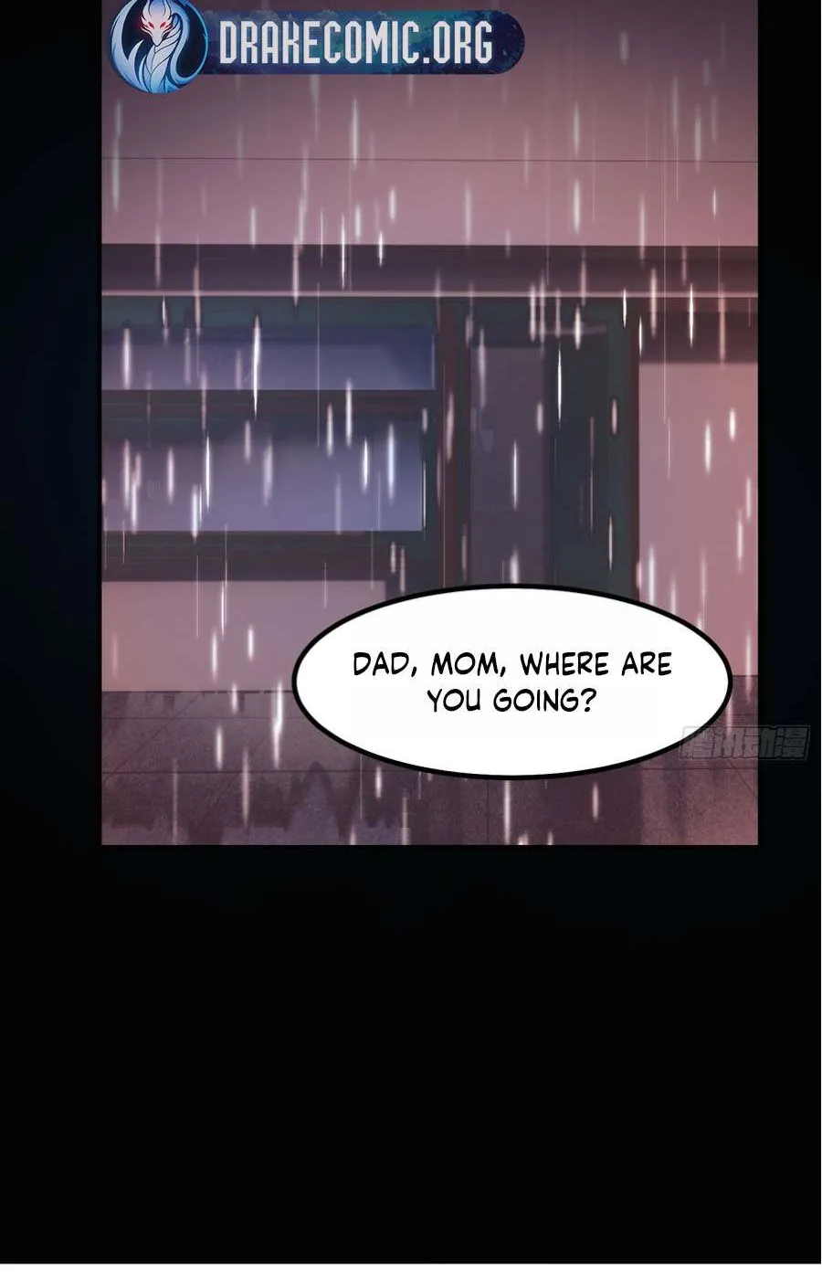 Chapter 19 — page 61