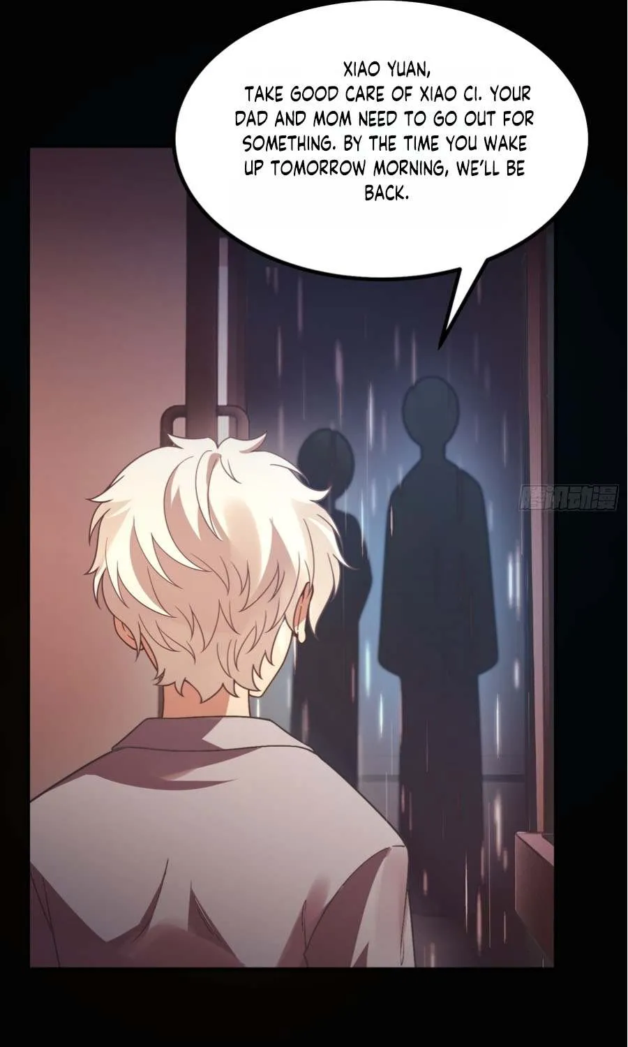 Chapter 19 — page 62