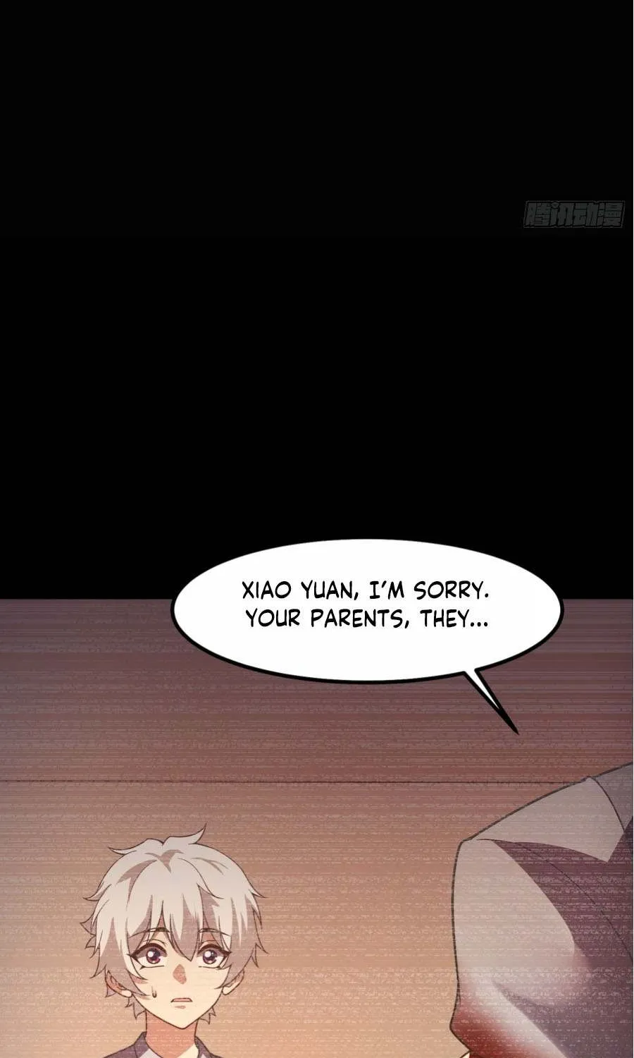 Chapter 19 — page 63
