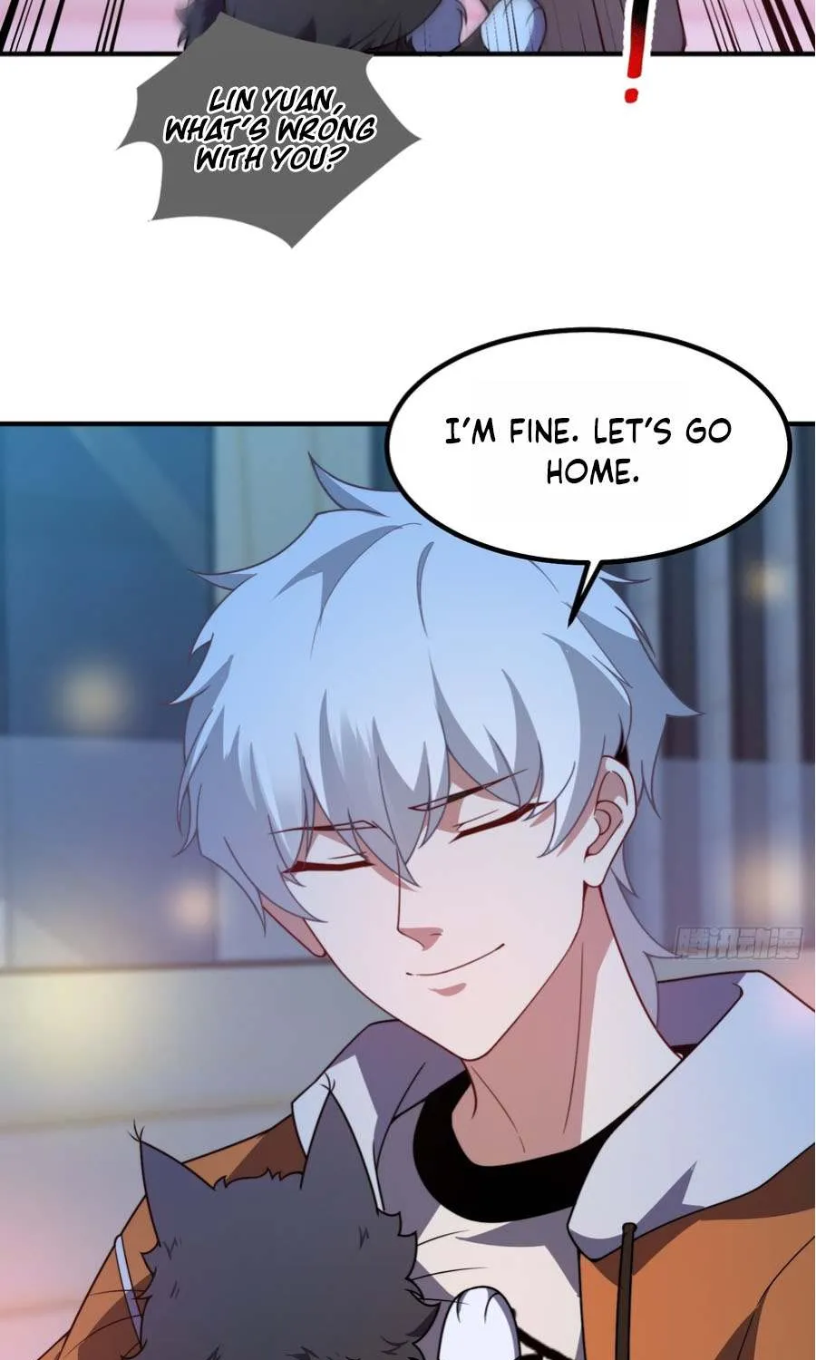 Chapter 19 — page 70
