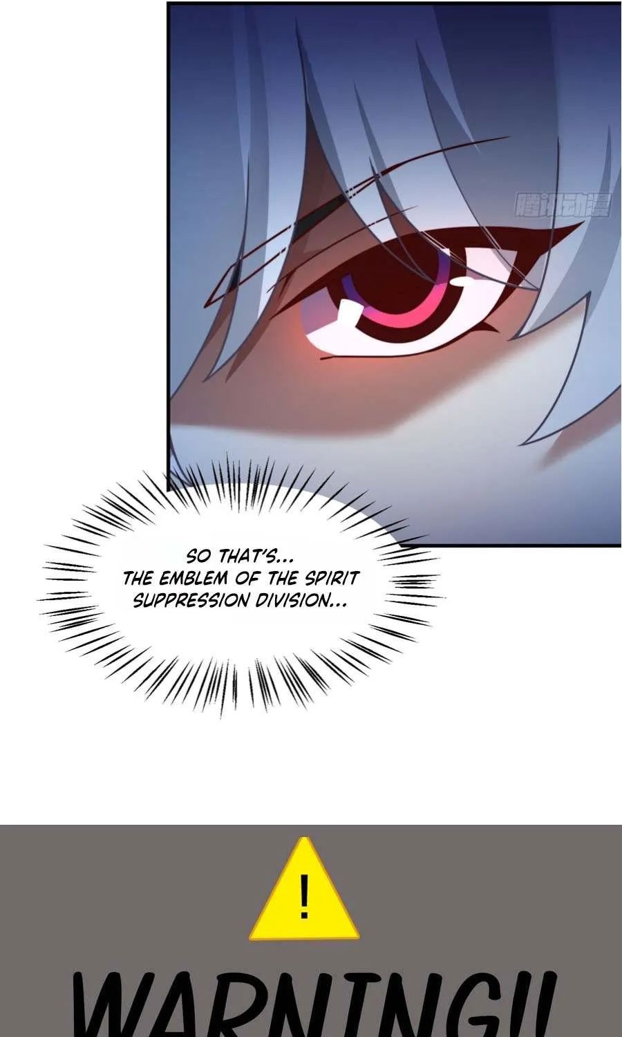 Chapter 19 — page 72