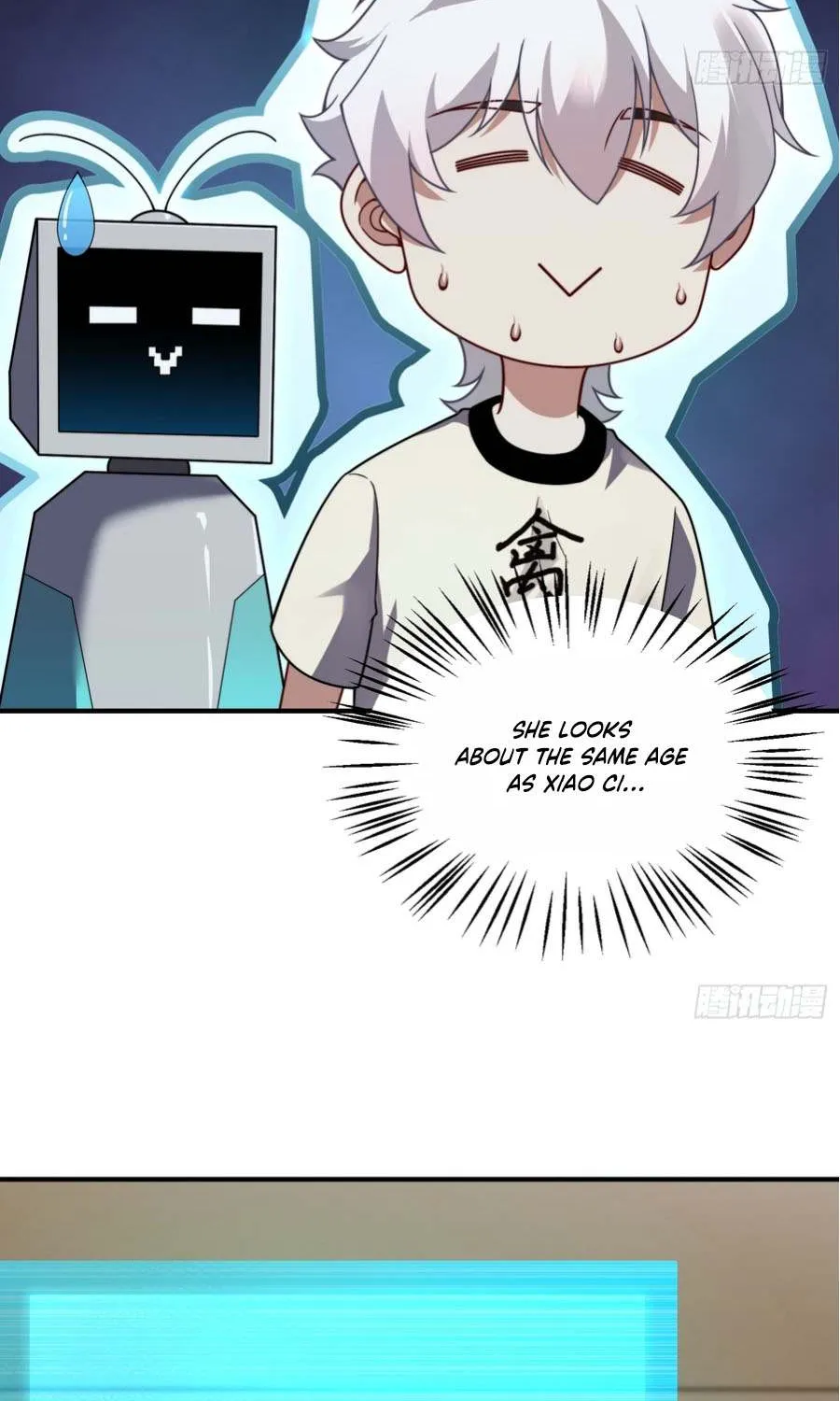 Chapter 19 — page 9