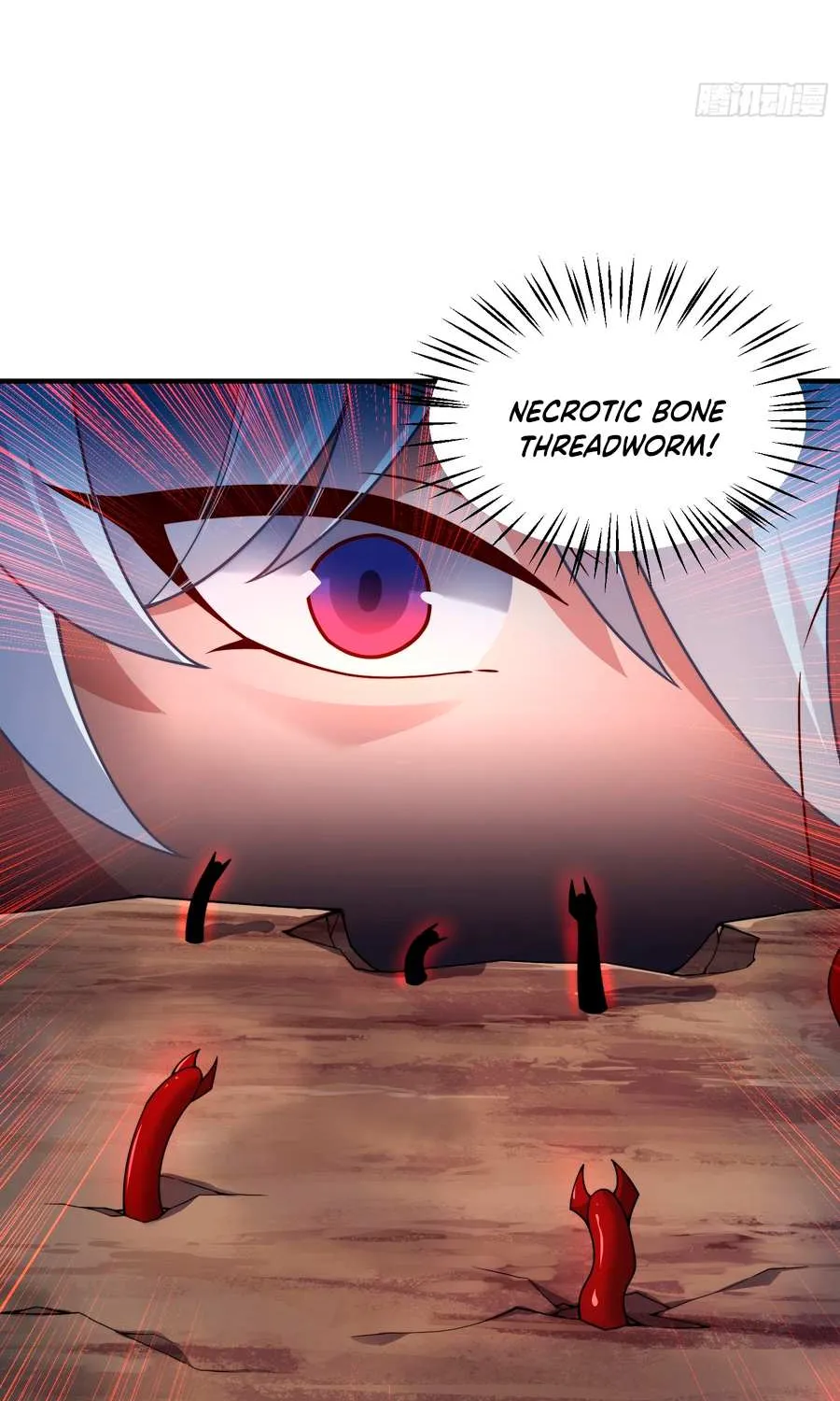 Chapter 20 — page 10