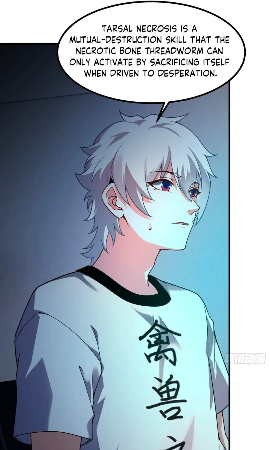 Chapter 20 — page 12