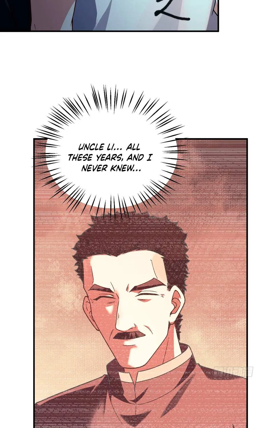 Chapter 20 — page 13