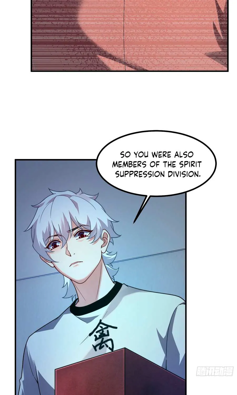 Chapter 20 — page 14