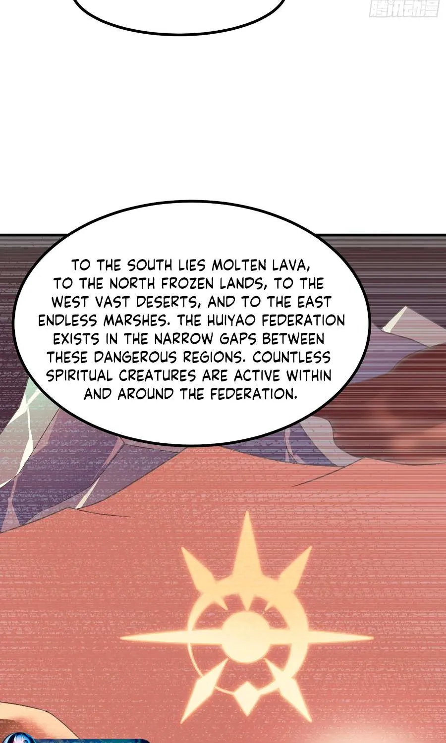 Chapter 20 — page 16