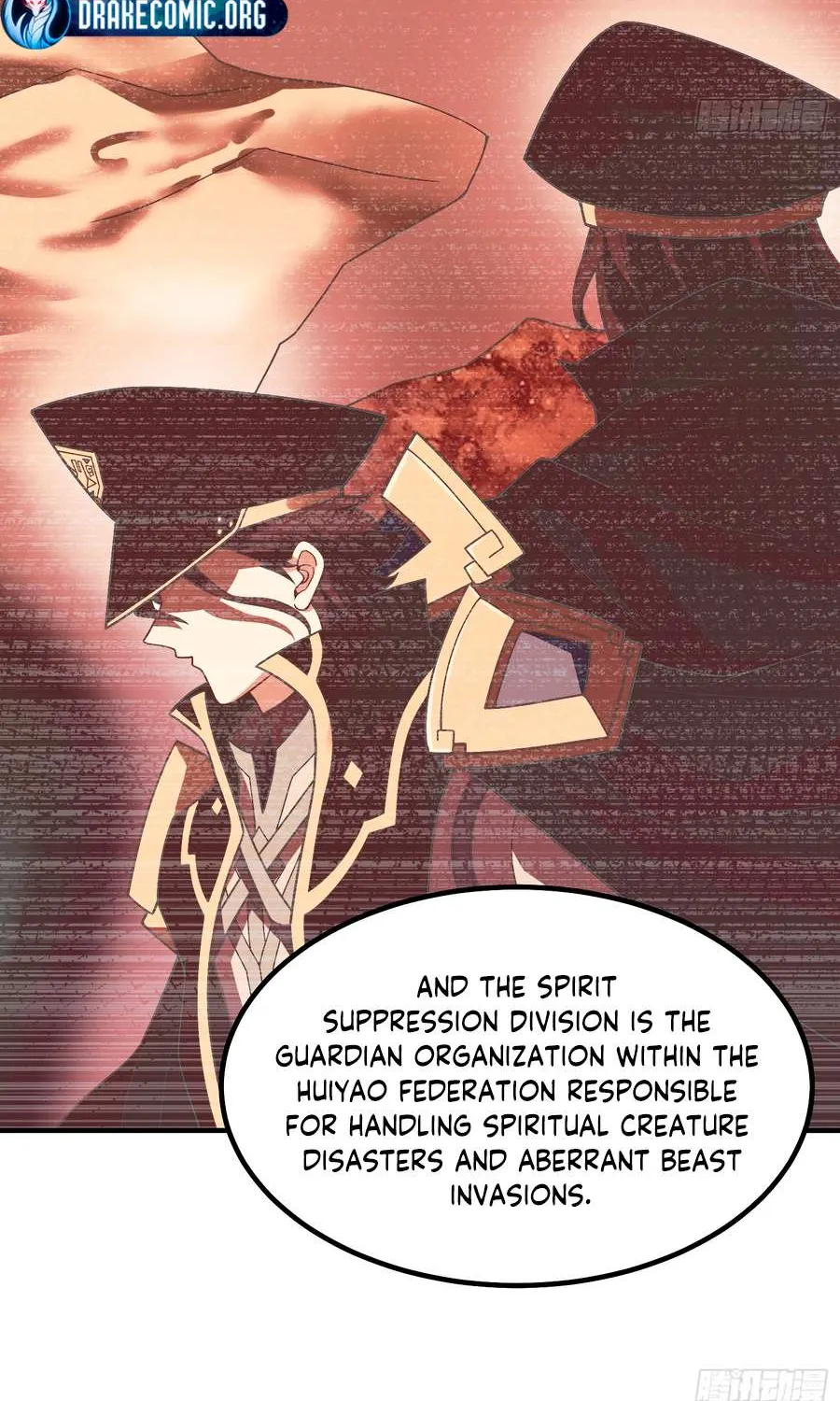 Chapter 20 — page 17