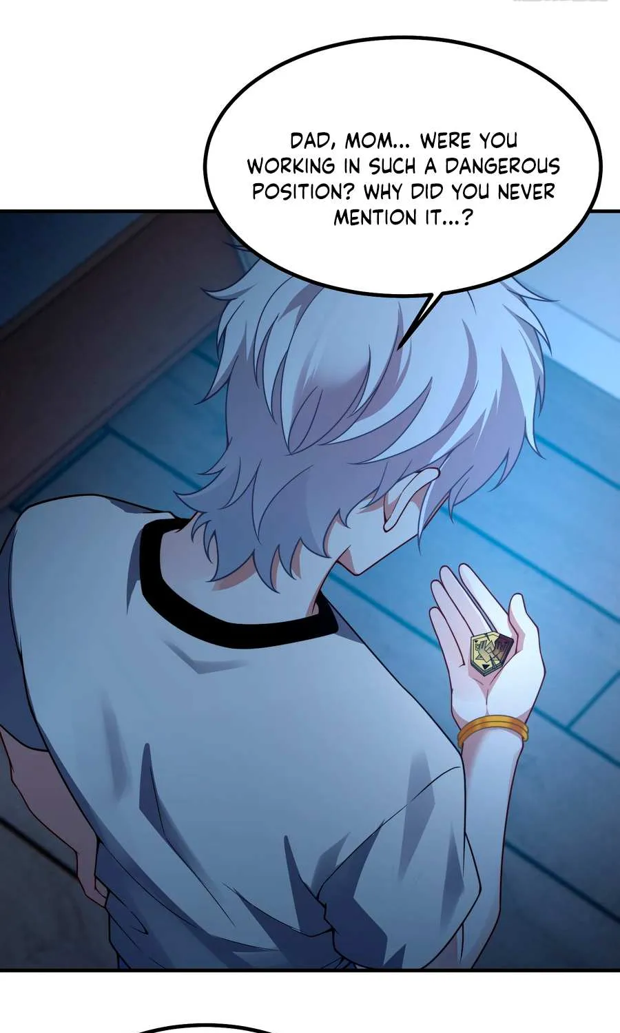 Chapter 20 — page 18