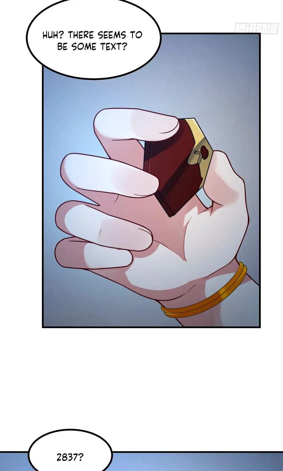 Chapter 20 — page 19