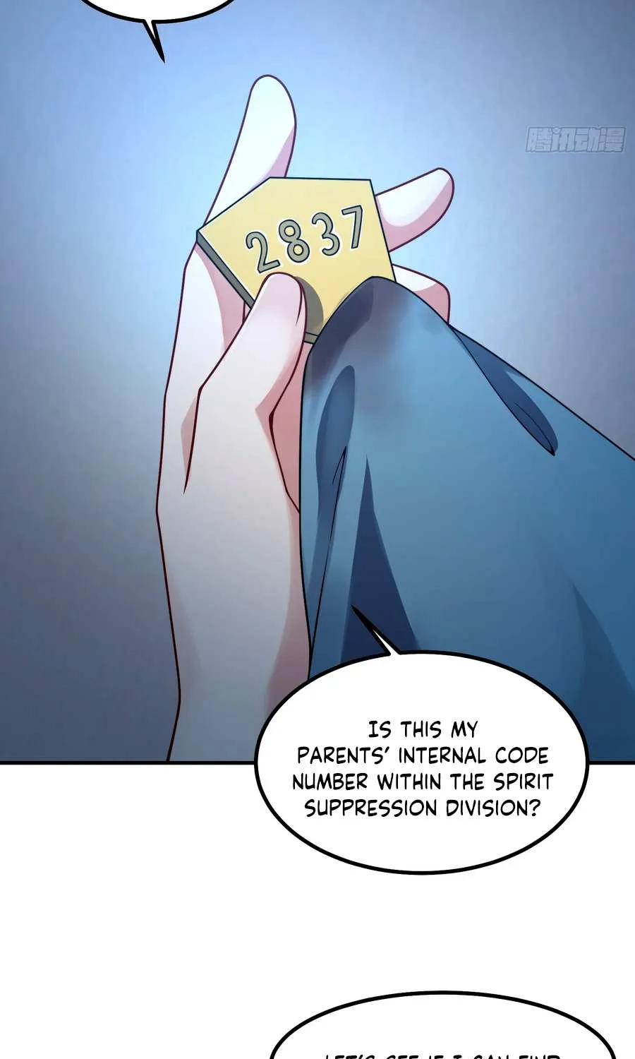 Chapter 20 — page 20
