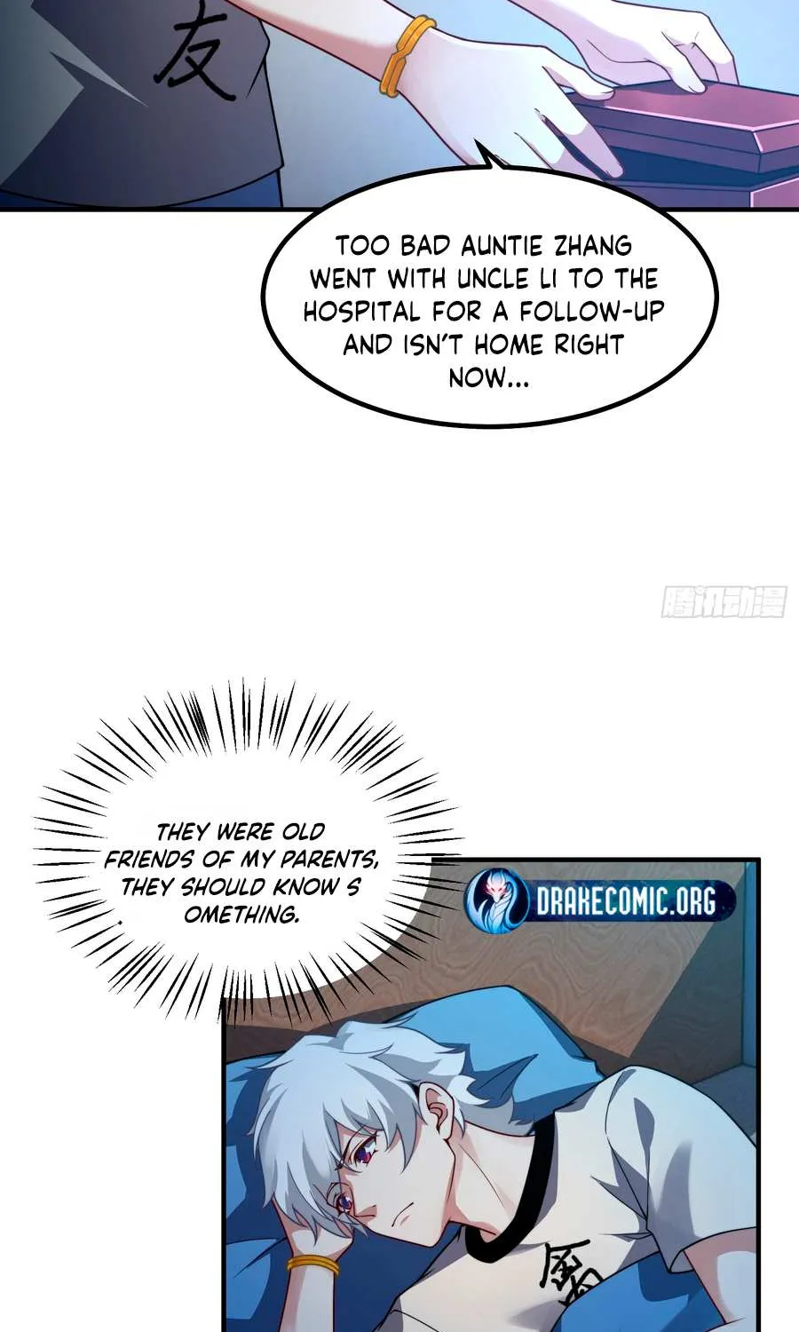 Chapter 20 — page 24