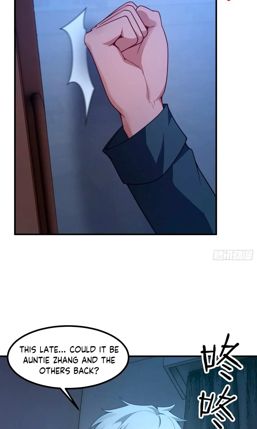 Chapter 20 — page 26