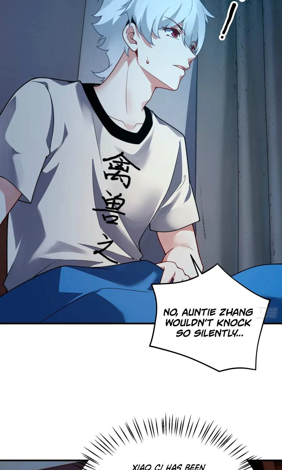 Chapter 20 — page 27