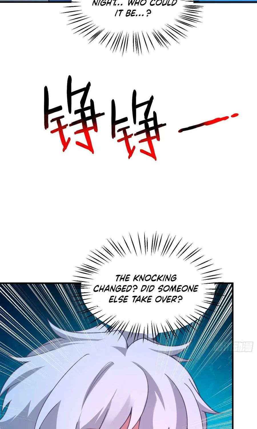 Chapter 20 — page 29