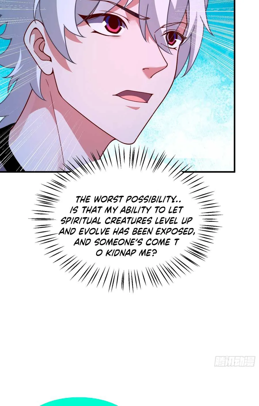 Chapter 20 — page 30