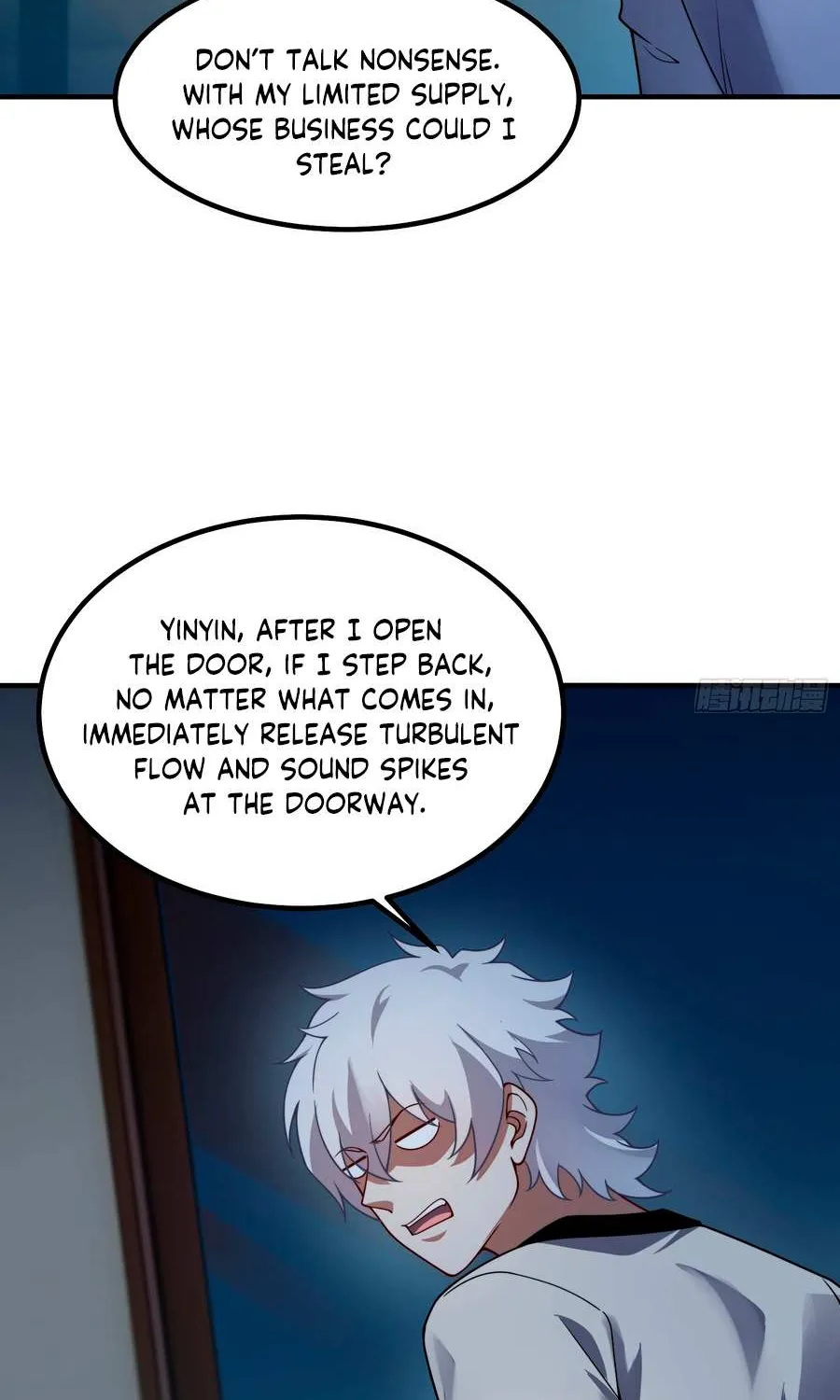 Chapter 20 — page 32