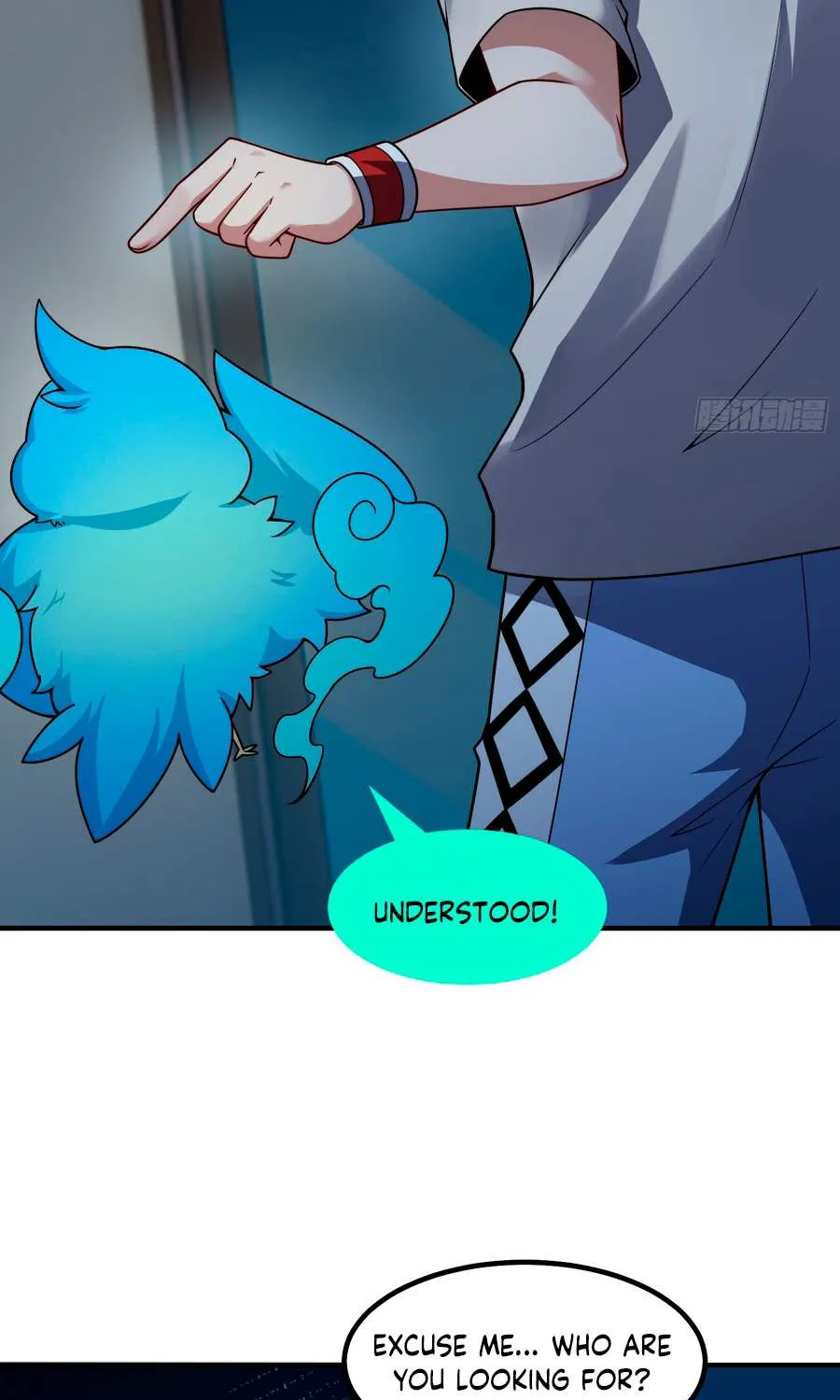 Chapter 20 — page 33