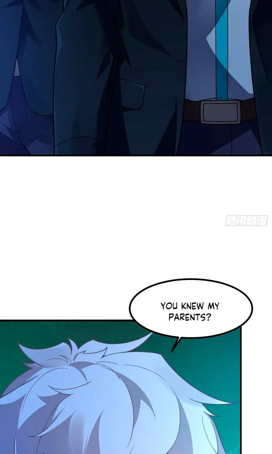 Chapter 20 — page 36