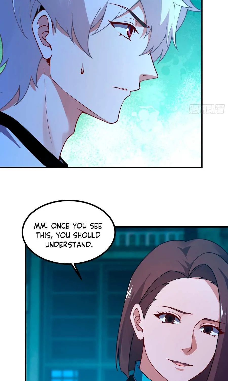 Chapter 20 — page 37