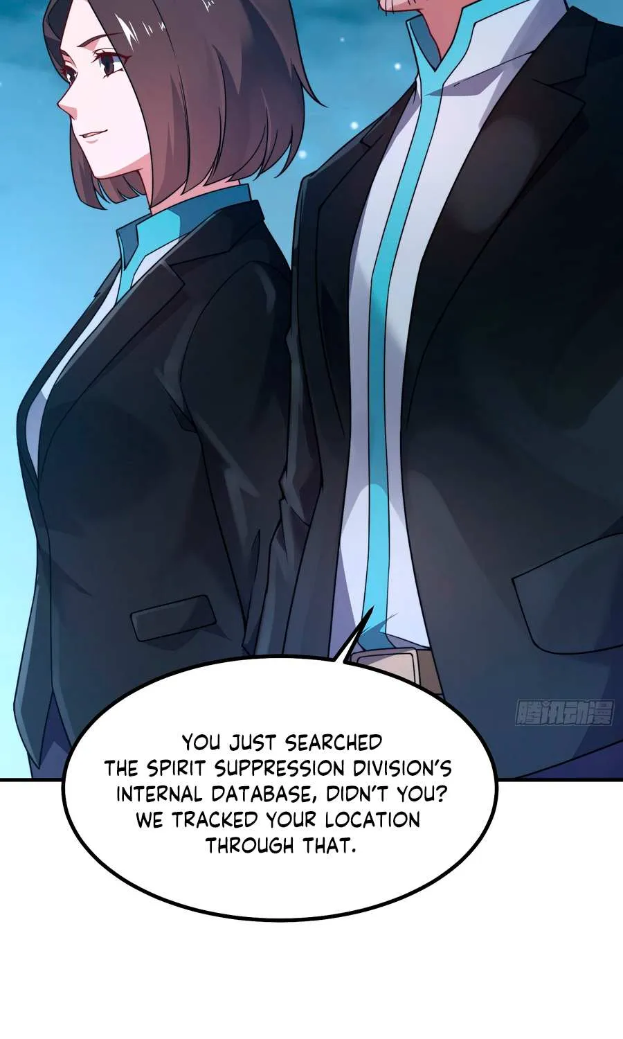Chapter 20 — page 39