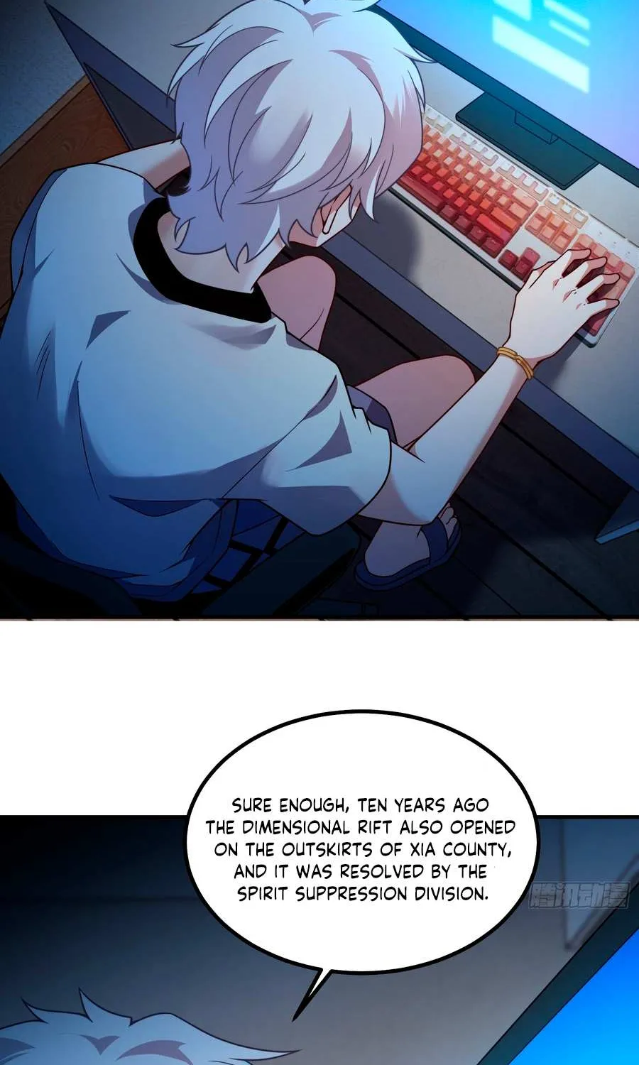 Chapter 20 — page 4