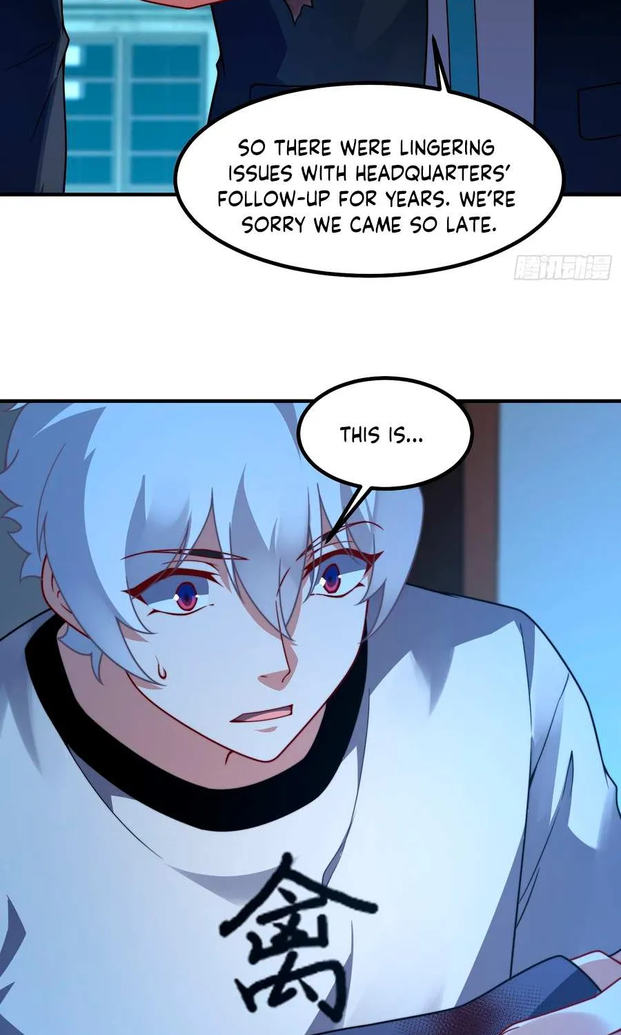 Chapter 20 — page 42