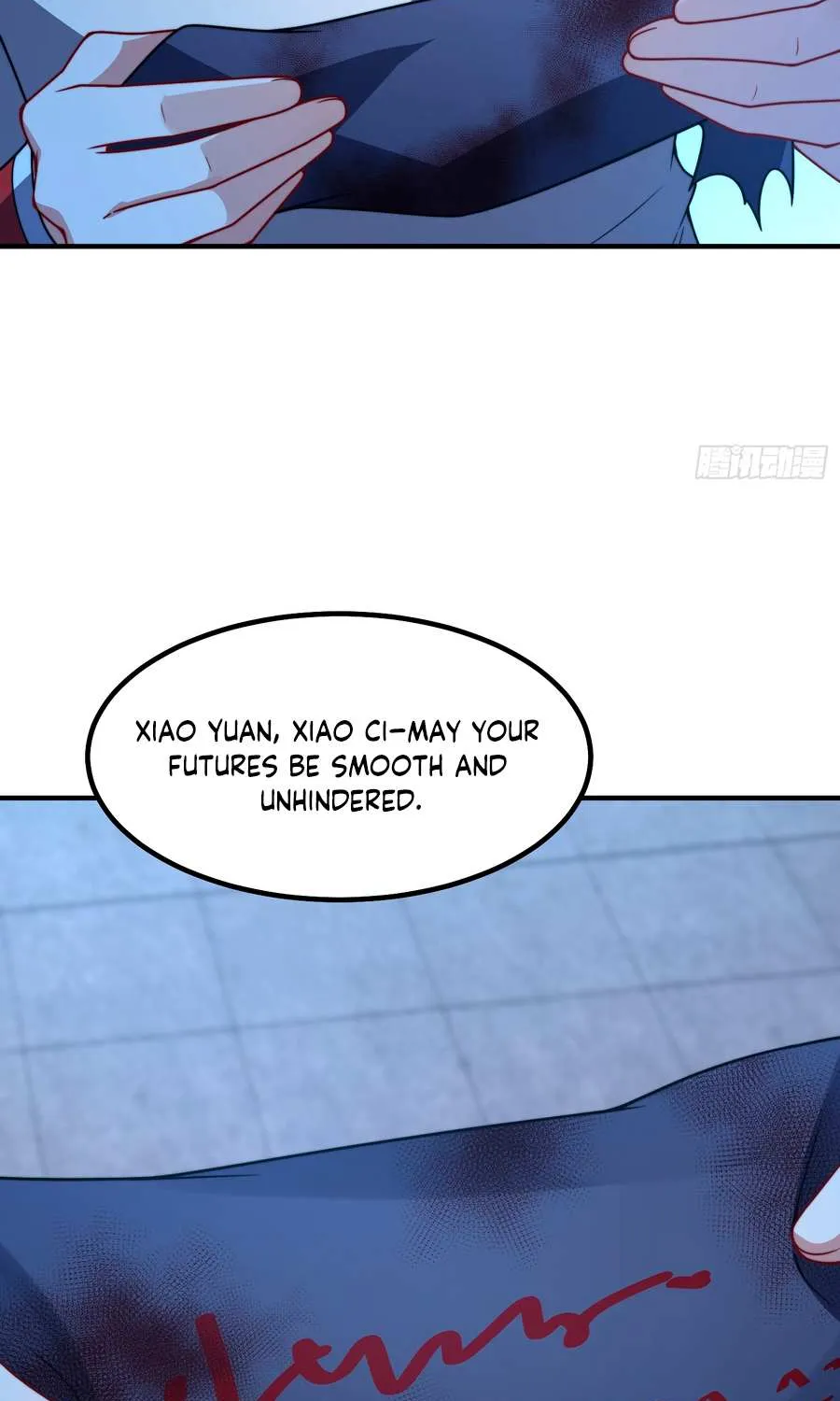 Chapter 20 — page 43