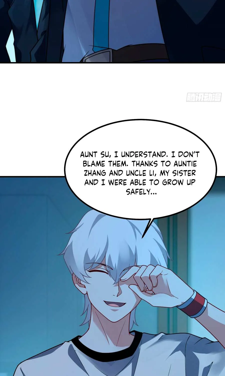 Chapter 20 — page 47