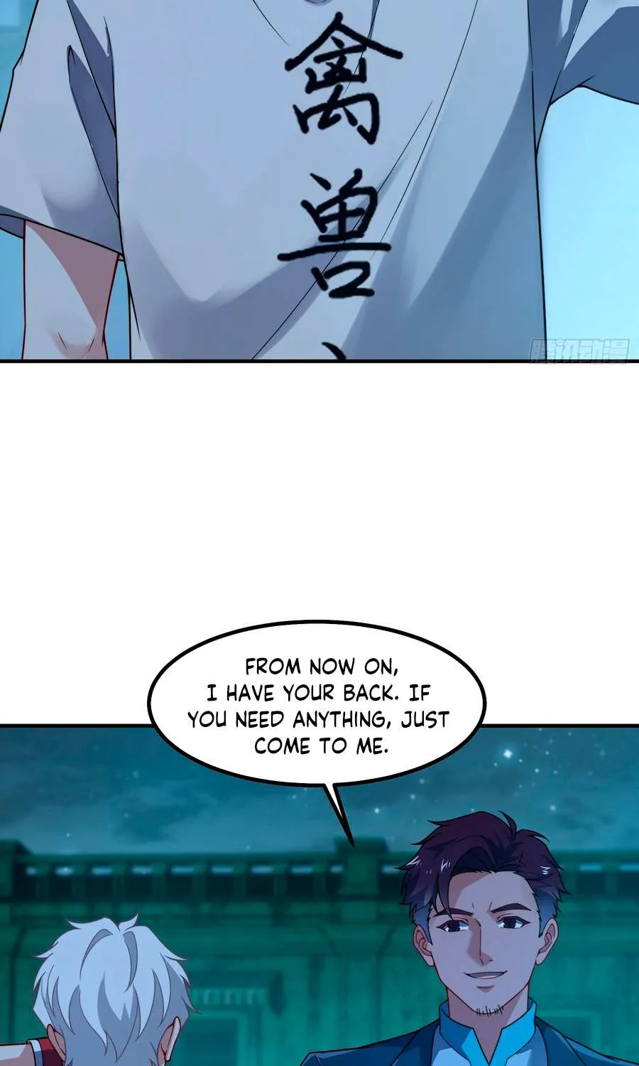 Chapter 20 — page 48