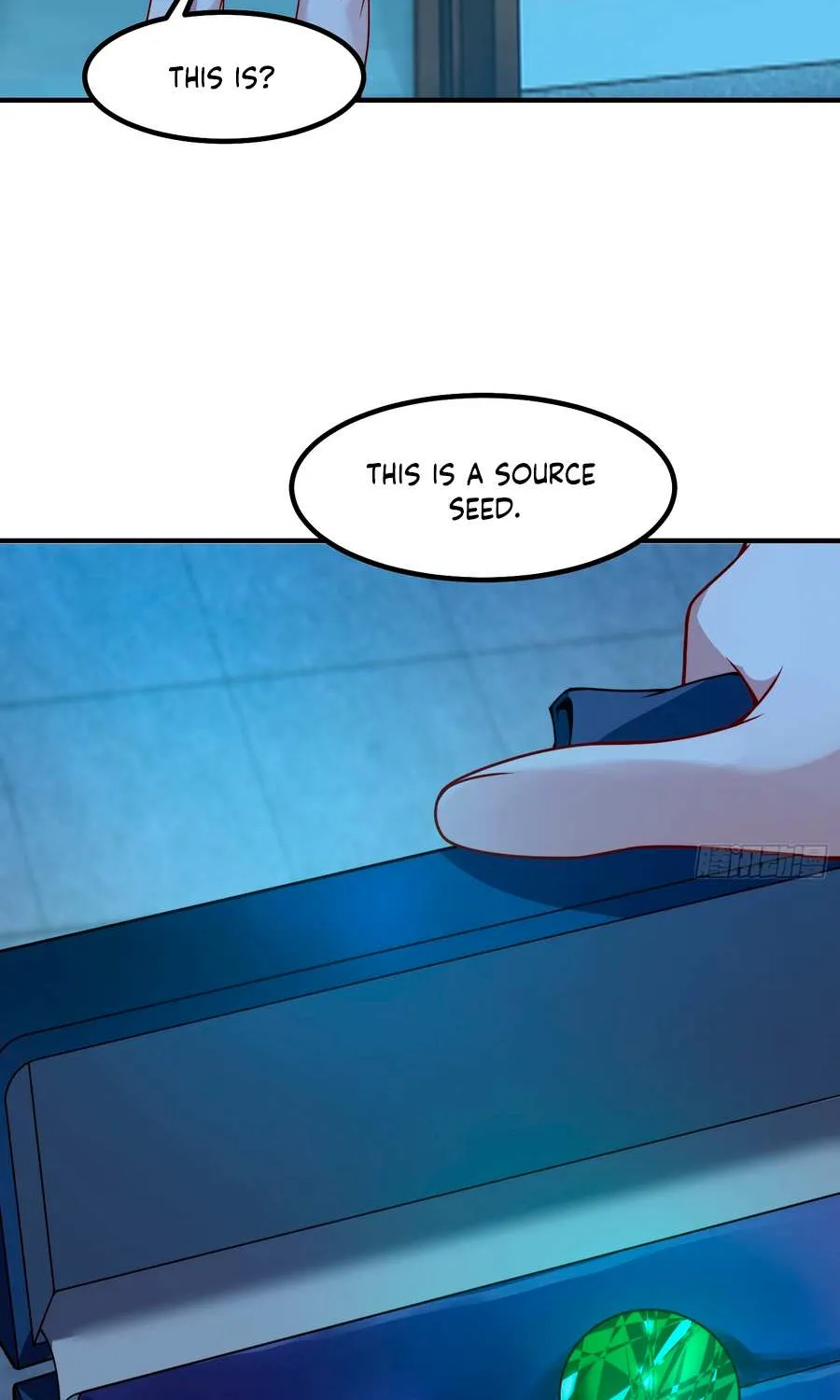 Chapter 20 — page 52