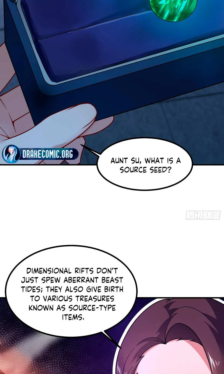 Chapter 20 — page 53