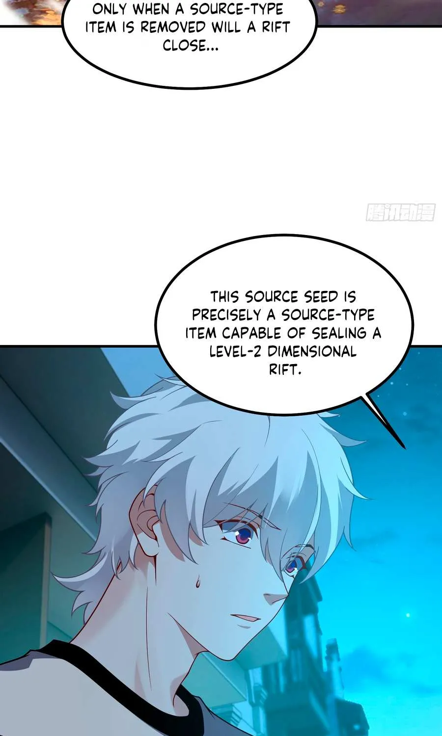 Chapter 20 — page 55